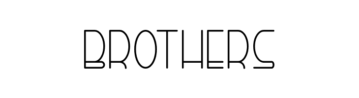 Right Hand Light  Free Fonts Download