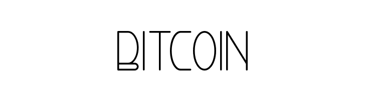 Right Hand Light  Free Fonts Download