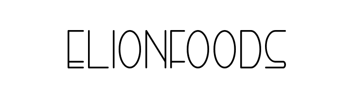 Right Hand Light  Free Fonts Download