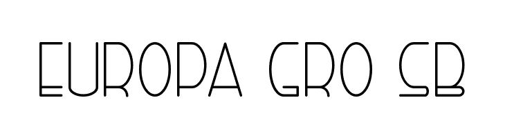 Right Hand Light  Free Fonts Download