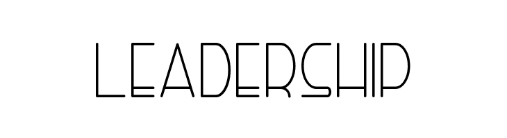 Right Hand Light  Free Fonts Download