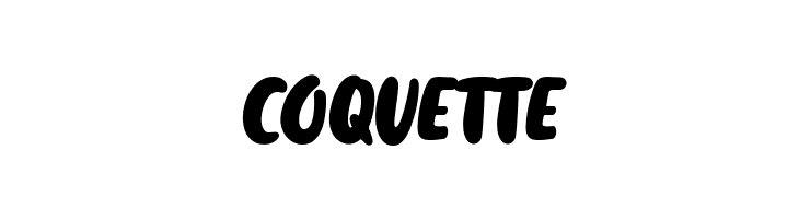 Holyfat  Free Fonts Download