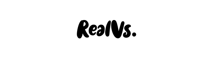 Holyfat  Free Fonts Download