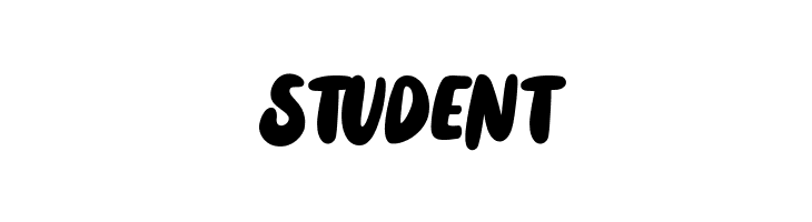 Holyfat  Free Fonts Download