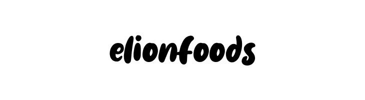 Holyfat  Free Fonts Download