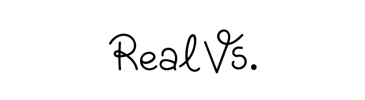 YummyBurgerRegular  Free Fonts Download