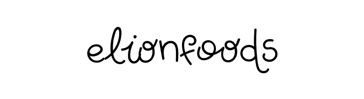 YummyBurgerRegular  Free Fonts Download