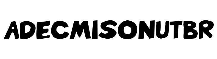 Twister Fusion  Free Fonts Download