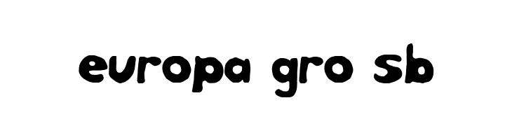 Twister Fusion  Free Fonts Download