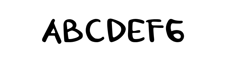 deefont  Free Fonts Download