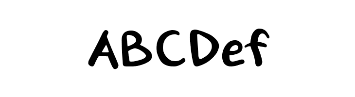 deefont  Free Fonts Download