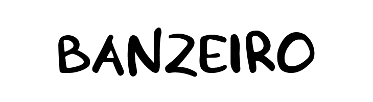 deefont  Free Fonts Download