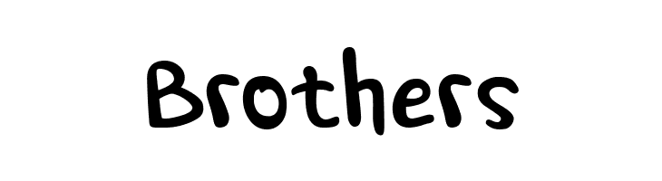 deefont  Free Fonts Download