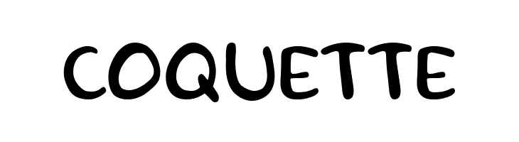 deefont  Free Fonts Download