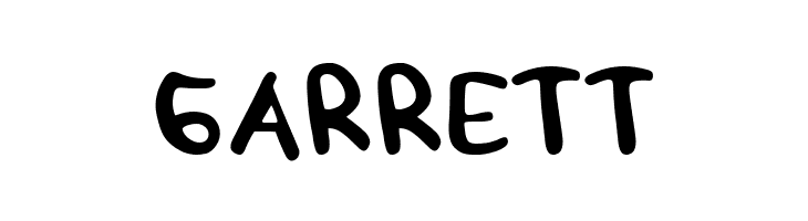 deefont  Free Fonts Download