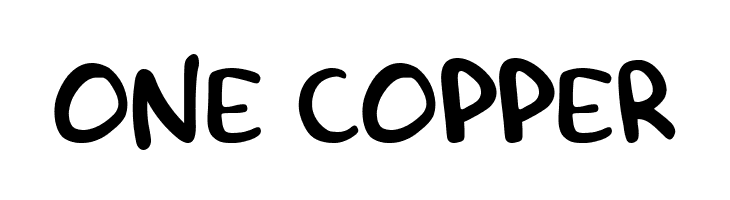 deefont  Free Fonts Download