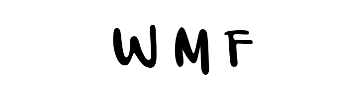 deefont  Free Fonts Download