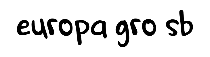 deefont  Free Fonts Download