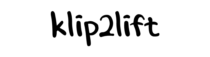 deefont  Free Fonts Download