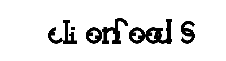 maopip  Free Fonts Download