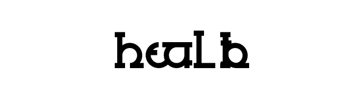 maopip  Free Fonts Download