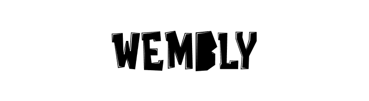 Rockidz Demo Demo  Free Fonts Download