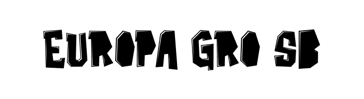 Rockidz Demo Demo  Free Fonts Download