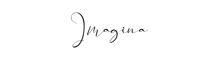 Santeria Signature  Free Fonts Download