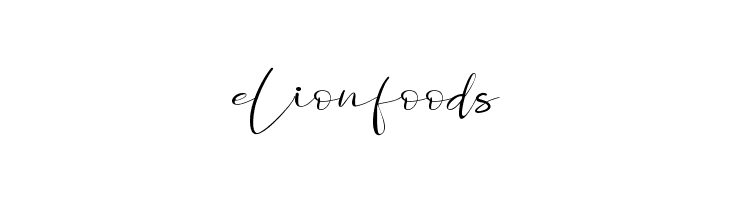 Santeria Signature  Free Fonts Download