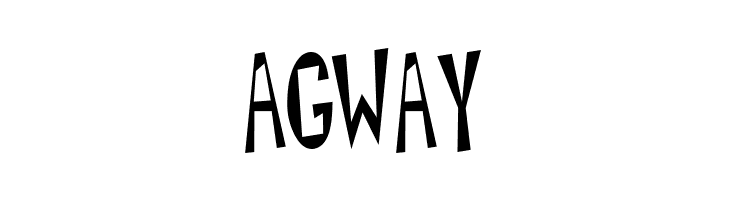 Hesitant  Free Fonts Download