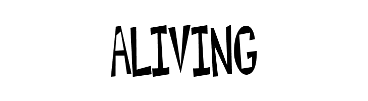 Hesitant  Free Fonts Download