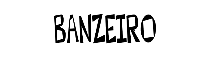 Hesitant  Free Fonts Download