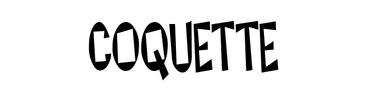 Hesitant  Free Fonts Download