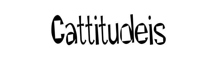 Hesitant  Free Fonts Download