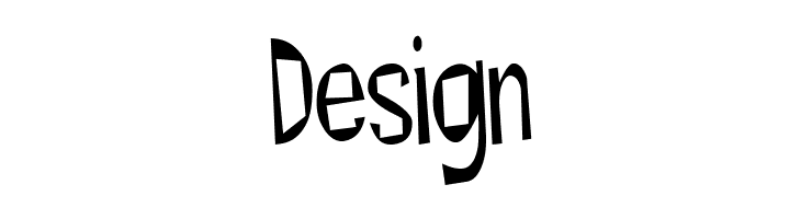 Hesitant  Free Fonts Download