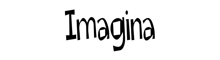 Hesitant  Free Fonts Download