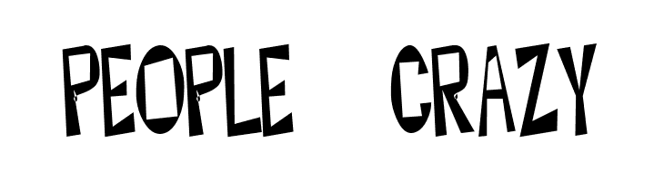 Hesitant  Free Fonts Download