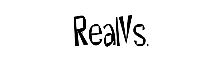 Hesitant  Free Fonts Download