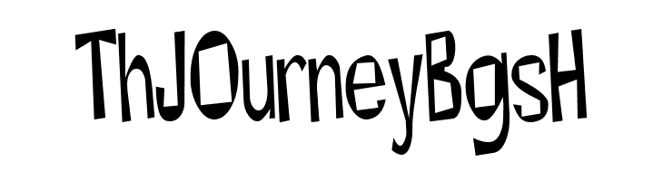 Hesitant  Free Fonts Download