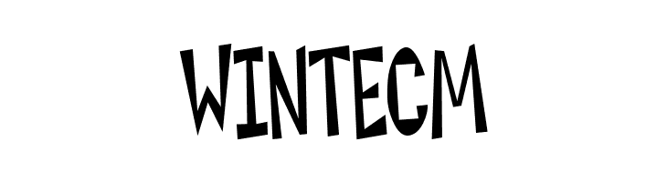 Hesitant  Free Fonts Download