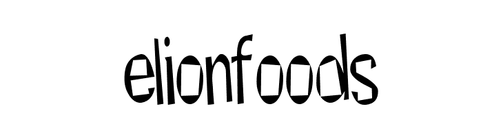 Hesitant  Free Fonts Download