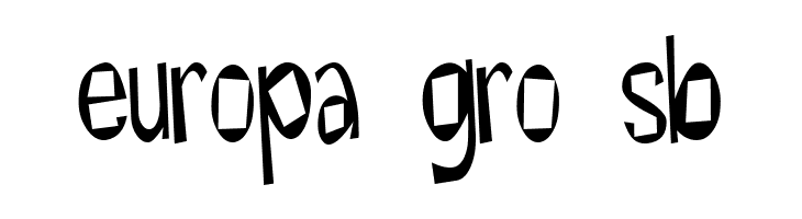 Hesitant  Free Fonts Download