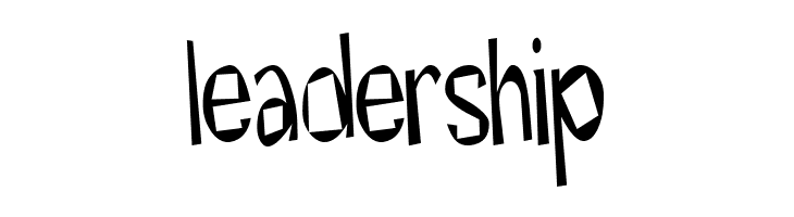 Hesitant  Free Fonts Download