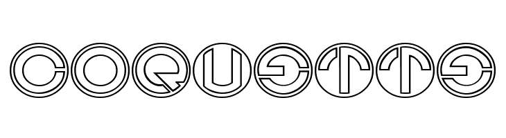 13_Ghosts  Free Fonts Download