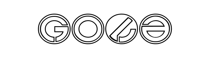 13_Ghosts  Free Fonts Download