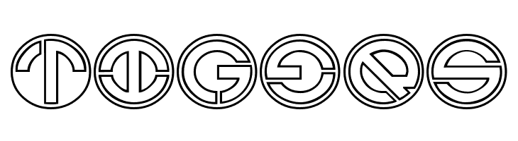 13_Ghosts  Free Fonts Download