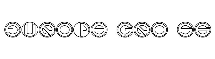13_Ghosts  Free Fonts Download