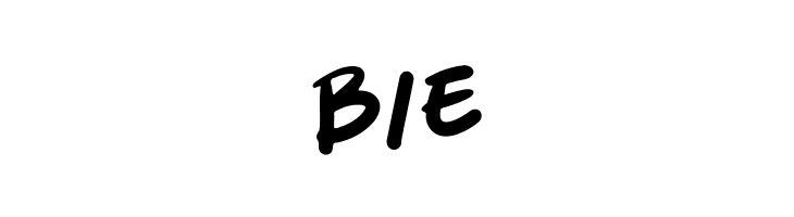 mie aceh  Free Fonts Download