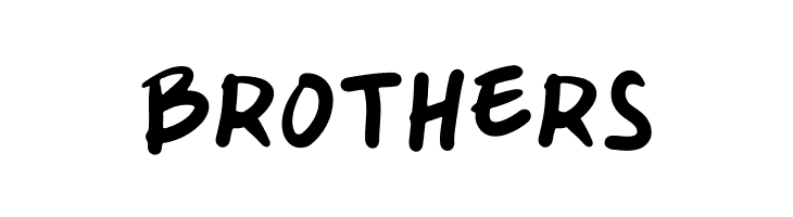 mie aceh  Free Fonts Download