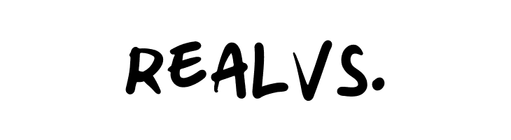 mie aceh  Free Fonts Download